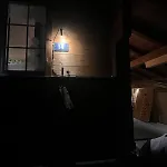 Mountain Homes -base Camp *