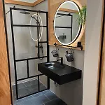 Appartement Mountain Homes -base Camp