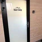 Appartement Mountain Homes -base Camp